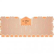 P-WAVE TROUGH MATS MANGO